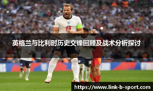 BSPORTS体育官网